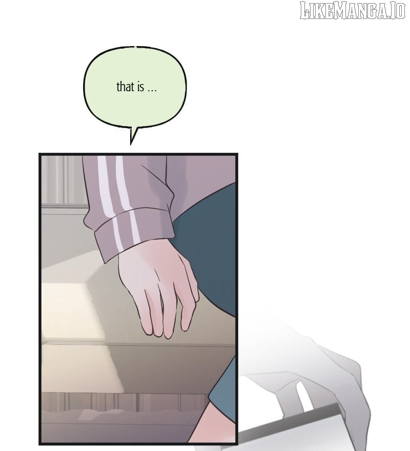 Soul to Soul Chapter 13 - page 72